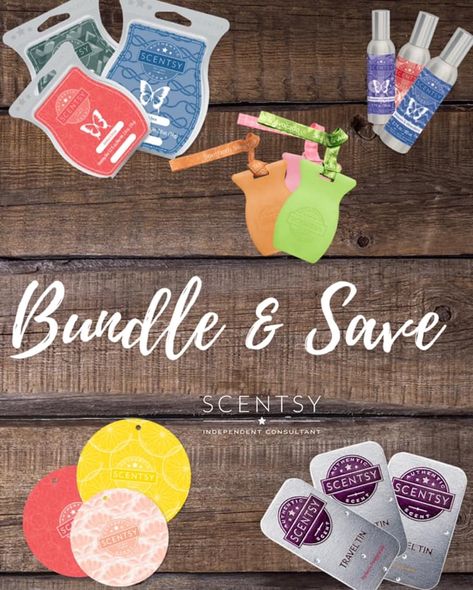 Scentsy Bundle And Save, Scentsy Bundles, Scentsy Australia, Scentsy Pictures, Candle Melts, Scentsy Consultant Ideas, Scentsy Party, Scentsy Scent, Scentsy Independent Consultant