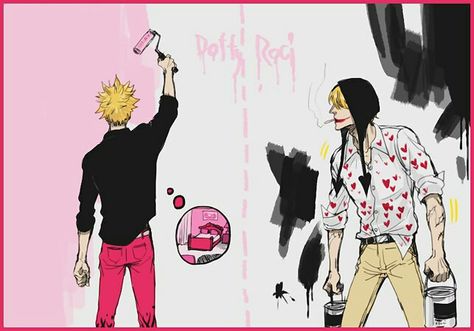 1/5 Donquixote Corazon, Donquixote Brothers, Don·quixote Doflamingo, Donquixote Family, Donquixote Doflamingo, One Piece Meme, One Piece Funny, Love My Man, One Piece Drawing