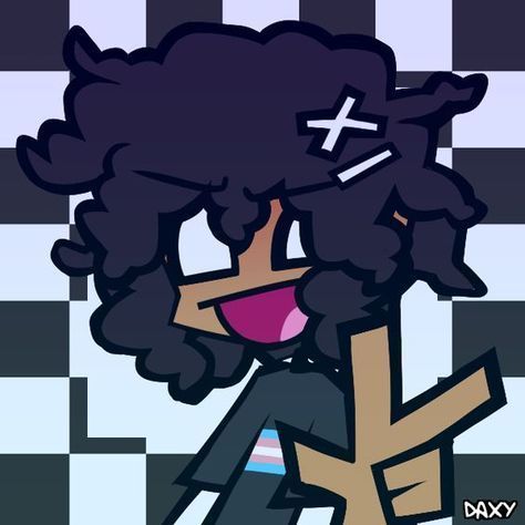 Click the image to go to the picrew el oh el Scenecore Art, Cool Text Symbols, Cute Text Symbols, Make Your Own Character, Emoji Drawings, Unorganized Idea, Cute Website, Make A Character, Emoji Art