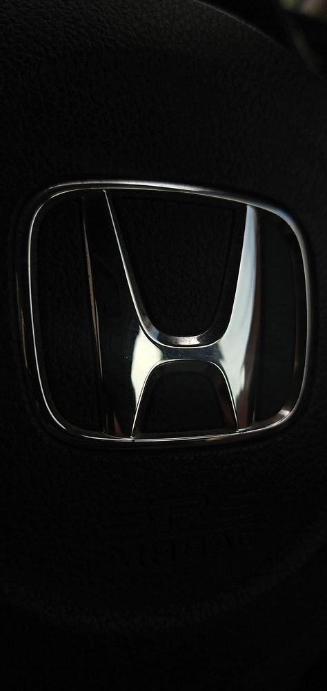 Honda Aesthetic Wallpaper, Black Honda Civic Aesthetic, Honda Fit Aesthetic, Honda Logo Wallpapers, Honda Accord Wallpaper, Honda Accord Aesthetic, Honda Civic Aesthetic, Honda Civic Wallpaper, Honda Aesthetic