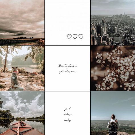 Facebook Feature Photo Ideas, Vsco Lightroom Presets, Facebook Featured Photos, Vsco Filter Instagram, Camera Wallpaper, Instagram Presets, Vsco Presets, Facebook Features, Mobile Photos