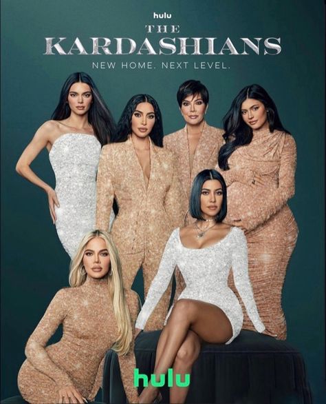 Kris Jenner, Kim And Pete, Salon Photoshoot, Kylie Kendall, Kim And Kourtney, The Kardashians, Keeping Up With The Kardashians, Group Photo, Kardashian Jenner