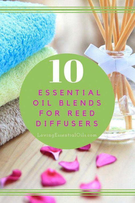 Helpful Essential Oils Tips For moving on quotes Reed Diffuser Recipe, Homemade Diffuser, Aromatherapy Diy, Eos Diy, Diy Diffuser, Homemade Reed Diffuser, Air Refresher, Perfume Diy, Diffuser Diy