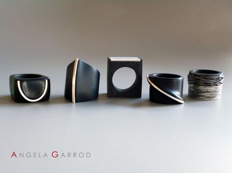 Polymer Rings, Rings Polymer Clay, Polymer Clay Rings, Ring Polymer Clay, Dave Brubeck, Clay Ring, Polymer Clay Ring, Clay Rings, Jewelry Polymer Clay