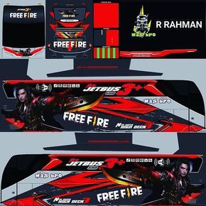 Private Bus Livery, Truk Derek, School Bus Games, Bus Livery, Merek Mobil, St Bus, Mobil Off Road, Bus Drawing, Bus Simulator Indonesia Skin Kerala Hd