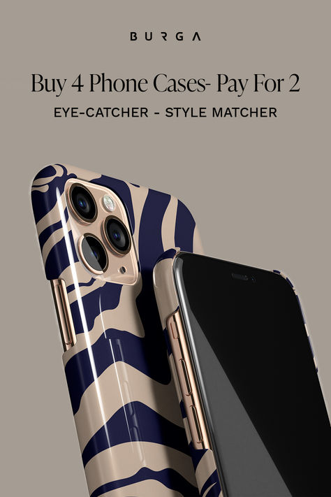 Find Your Ideal Phone Case – Dive into the Latest Collection! Enhance your phone's protection and aesthetics with our high-quality cases. They are perfectly compatible with leading brands: iPhone, Samsung Galaxy, Google Pixel, Huawei, OnePlus, and Xiaomi. Explore cases that seamlessly blend fashion and function, offering sleek minimalist designs and vibrant patterns. Explore now and protect your device in style! Visit www.burga.com. #Burga #iPhone #Samsung #PhoneCase Old Money Aesthetic Phone Case, Old Money Phone Case, Girl Phone Cases, Vibrant Patterns, Animation Art Character Design, Minimalist Designs, Aesthetic Phone Case, Birthday List, Phone Protection