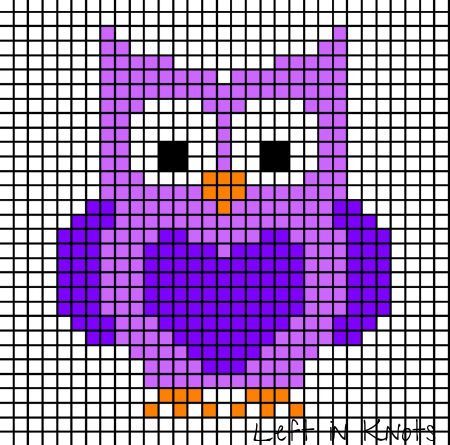 Simple graphs perfect for C2C, Bobble, or your favorite grid crochet technique Crochet Grid Patterns, Grid Crochet, Houses Minecraft, Crochet Grid, Crochet Alphabet, Cross Stitch Owl, Grid Patterns, Crochet Charts, Graph Crochet