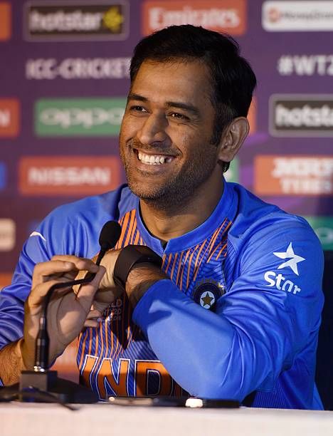 Indian Cricket Team Players, Indian Cricketers Photos, Dhoni Smile, Ms Dhoni Records, World Cup Photos, Roman Reigns Logo, Ranchi Jharkhand, Betting App, Indian Cricketers