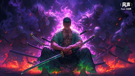 8k Pc Wallpaper 1920x1080 Anime, Zoro 4k Wallpaper Pc, One Piece Wallpaper For Pc, Zoro Hd 4k, Zoro Wallpaper For Laptop, One Piece For Pc Wallpaper, One Piece Wallpaper Pc 4k, One Piece Pc Wallpaper 1920x1080 Full Hd, Pc Wallpaper 1920x1080 Full Hd Art