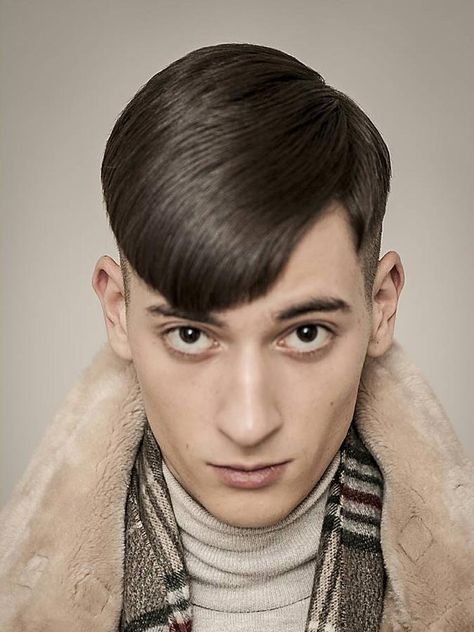 Fringe Haircuts, Angular Fringe, Bridesmaid Hairdo, Low Haircuts, Chemically Damaged Hair, Top Hairstyles For Men, Asymmetrical Haircut, Asymmetrical Hairstyles, Edgy Haircuts