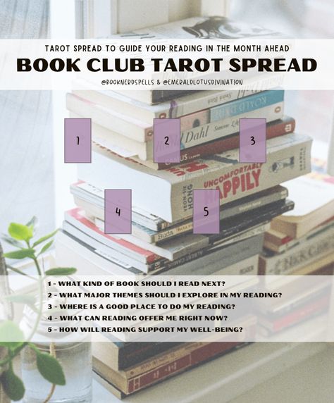 Tarot Spreads Layout, Spiritual Art Soul, What To Read Next, Witch Board, Child Of The Universe, Tarot Guide, Tarot Card Spreads, Tarot Spread, Witch Craft