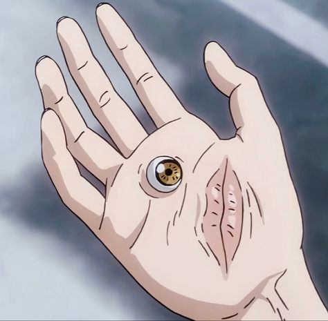 Migi Parasyte, Biology Art, Biology, Anime, Quick Saves, Art