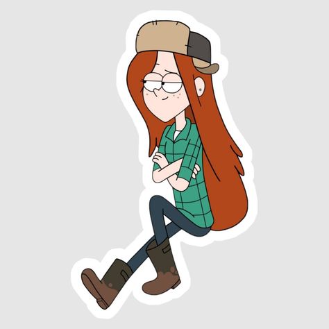 Graft Falls, Samsung Notes, Desenhos Gravity Falls, Gravity Fall, Autumn Stickers, Fall Party, Gravity Falls, Gravity, Sketch Book