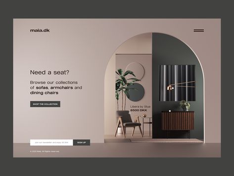 Peter Tarka, Interior Design Portfolio Layout, Minimal Website, Web Design Examples, 포트폴리오 레이아웃, Interior Design Presentation, Portfolio Design Layout, Website Design Layout, Catalog Design