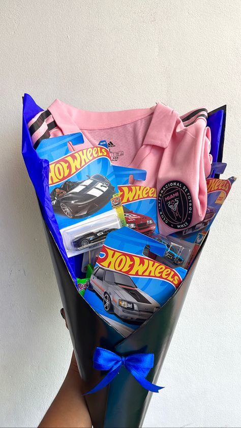 Hotwheels Gift Ideas, Birthday Gifts For Boyfriend Diy, Diy Anniversary, Thumb Prints, Bf Gifts, Inter Miami, Boyfriend Diy, Diy Crafts To Do, Birthday Gifts For Boyfriend