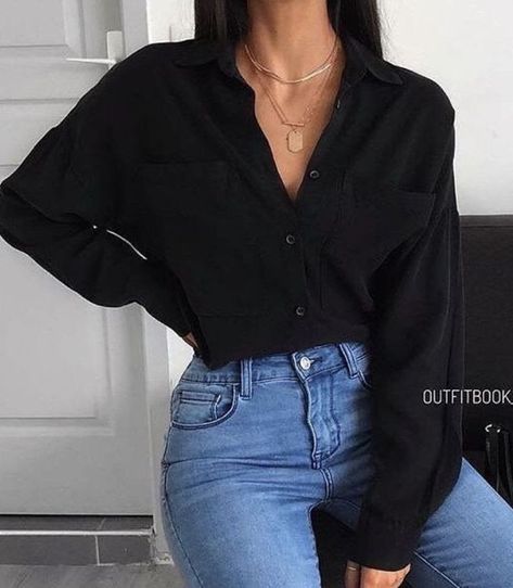 Causual Outfits, Mode Inspo, 가을 패션, Mode Inspiration, Winter Fashion Outfits, College Outfits, Outfits Casuales, Cute Casual Outfits, Simple Outfits