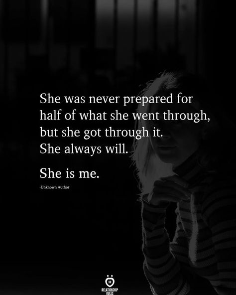 She Gave Up Quotes, Giving Up Quotes, Gemini Life, King Quotes, Comfort Quotes, Go For It Quotes, She Quotes, Thinking Quotes, Quotes Deep Meaningful