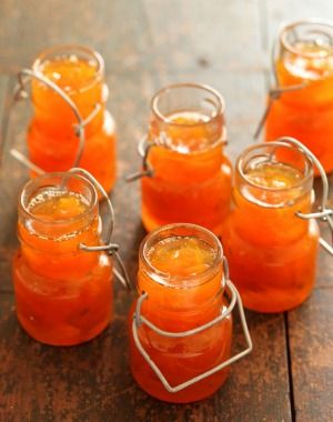 Kumquats: Everything you need to know Cumquat Marmalade, Kumquat Marmalade, Kumquat Recipes, Marmalade Recipe, Green Papaya, Jams & Jellies, Jam Recipes, Marmalade, Save Food