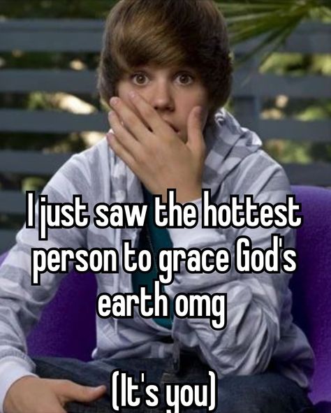 Justin Bieber Memes Funny, Justin Bieber Reaction Pics, Justin Bieber Whisper, Young Justin Bieber, Justin Bieber Meme, Justin Beaver, Soon Meme, Justin Bieber 2009, Justin Bieber My World