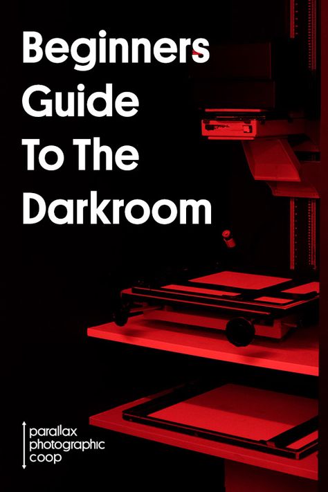 How To Make A Dark Room Photography, Photo Developing Room, Film Photography Guide, At Home Darkroom, Film Developing Dark Rooms, Darkroom Photography Ideas, Darkroom Aesthetic, Darkroom Ideas, Darkroom Printing