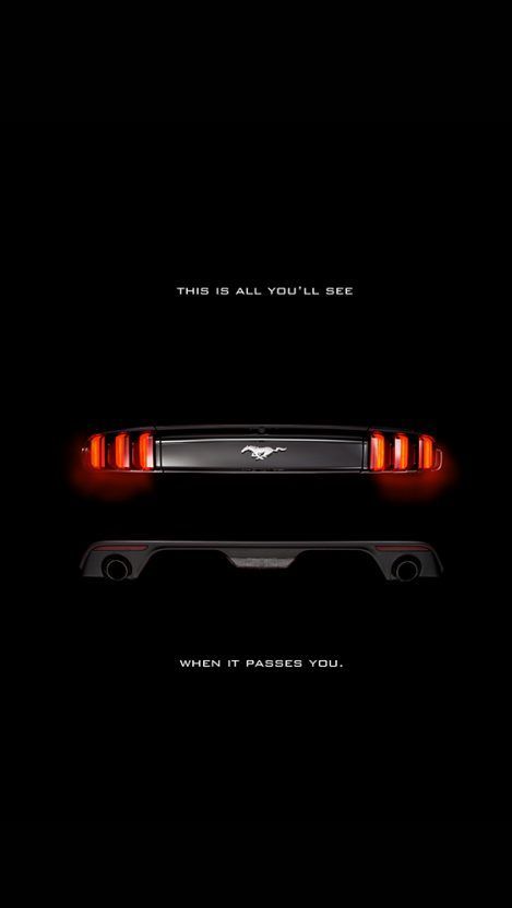 Cars Wallpapers - iPhone Wallpapers | Mustang iphone wallpaper, Black mustang, Mustang wallpaper Mustang Iphone Wallpaper, Black Mustang Gt, Ford Mustang Logo, Ford Mustang Wallpaper, Wallpaper Carros, Black Mustang, Mustang Logo, Cool Truck Accessories, Mustang Wallpaper