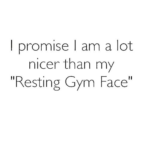 Olympic Weightlifting Women, Weightlifting Women, Weight Training Women, Resting Face, Olympic Weightlifting, Vital Proteins, Women Aesthetic, Gym Quote, Weight Lifting Women