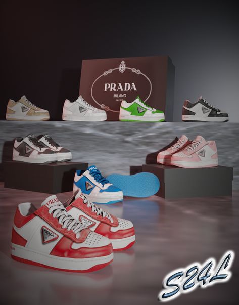 Sims 4 Cc Designer Shoes Male, Sims 4 Male Nike Clothes, Shoes Sims 4 Cc Male, Sims 4 Urban Male Cc Patreon, Sims 4 Male Shoes Cc Patreon, Sims 4 Cc Clothes Male Urban Folder, Chrome Hearts Sims 4 Cc, Sims 4 Urban Cc Clothing Male Patreon, Sims 4 Shoe Decor Cc