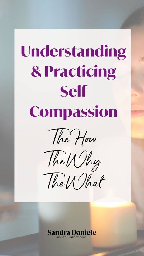 Discover the transformative power of 111 Self Compassion Affirmations. Learn how to embrace self-care practices, boost your self-esteem, and cultivate inner peace as you journey towards a happier and healthier you. Quotes On Self Compassion, Compassionate Self Talk, Compassion Affirmations, Practicing Self Compassion, Self Compassion Affirmations, Radical Self Compassion, Powerful Women Quotes, Mindfulness Books, What Is Mindfulness