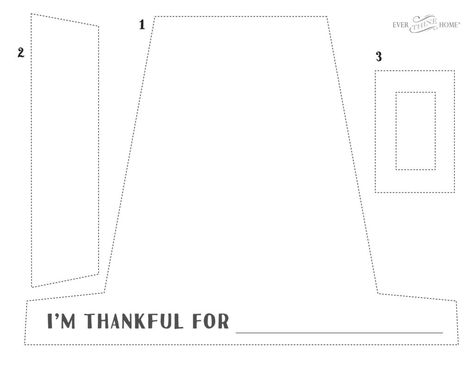 Pilgrim Hat for Kids! Pilgrims Hat Craft, Pilgrim Hat Template Printable, Pilgrims Hats For Kids, Pilgrim Hat Template, Pilgrims Preschool, November Centers, Preschool Thanksgiving, Thanksgiving Hat, Purposeful Play