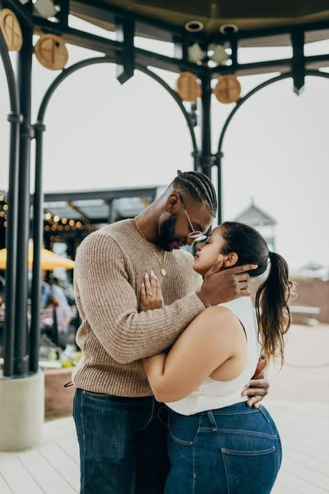 Chubby Boyfriend, Plus Size Couples Goals, Girlfriend Boyfriend Pictures, True Love Photos, Tupac Pictures, Kampala Uganda, Image Couple, Mixed Couples, Beautiful Photoshoot Ideas