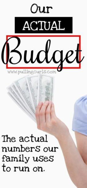 Sample Budget Monthly, Budget Percentages, Sample Budget, Financial Budget, Excel Budget, Weekly Budget, Budgeting Tools, Budget Envelopes, Penny Pincher