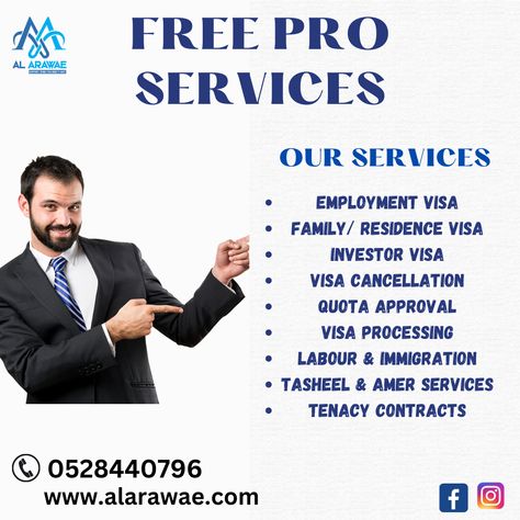 Get your business license. We Offer Full-fledged PRO Services in Dubai. Call today for the most reliable solution. Pro Services In Dubai, Dubai Tour, Business License, In Dubai, Dubai, Quick Saves