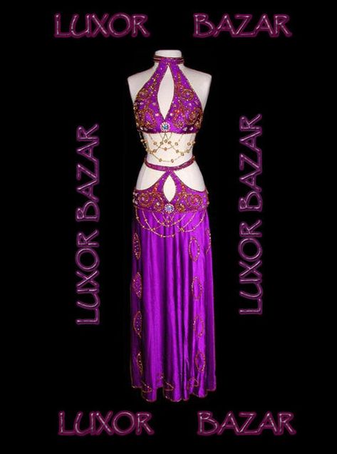 Leg Avenue Costumes, Belly Dancer Outfits, Belly Dance Bra, Dance Bras, Belly Dance Dress, Belly Dance Outfit, Red Costume, Dancers Outfit, Dance Outfit