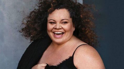 Keala Settle Concert Announced for Cadogan Hall This Christmas Keala Settle, Jessica Rothe, Bird Set Free, Todrick Hall, 22 December, The Greatest Showman, Michelle Williams, Tattoo Meaning, Zac Efron