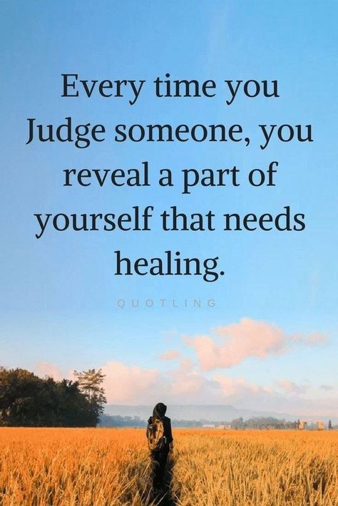 Judging Others Quotes, February Nails, E Card, Lesson Quotes, Quotable Quotes, Inspiring Quotes About Life, Wise Quotes, Meaningful Quotes, Great Quotes