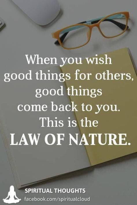 Law Of Nature, Hope Life, Happy Morning Quotes, Reality Of Life Quotes, 21st Quotes, Spiritual Thoughts, Words Of Hope, Life Thoughts, Quotes Deep Feelings