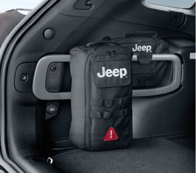 Jeep Cherokee Interior, Jeep Cherokee Accessories, Jeep Grand Cherokee Accessories, Srt8 Jeep, Jeep Trailhawk, Jeep Renegade Trailhawk, Mopar Jeep, Jeep Cherokee Trailhawk, Jeep Wj