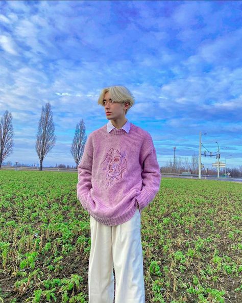 Pastel Boy Outfit, Boy Fashion Aesthetic, Soft Boy Aesthetic Outfits, Boys Outfits Aesthetic, Pastel Aesthetic Outfit, Casual Home Outfits, Boys Aesthetic Outfits, Soft Boy Outfits, Soft Boy Aesthetic