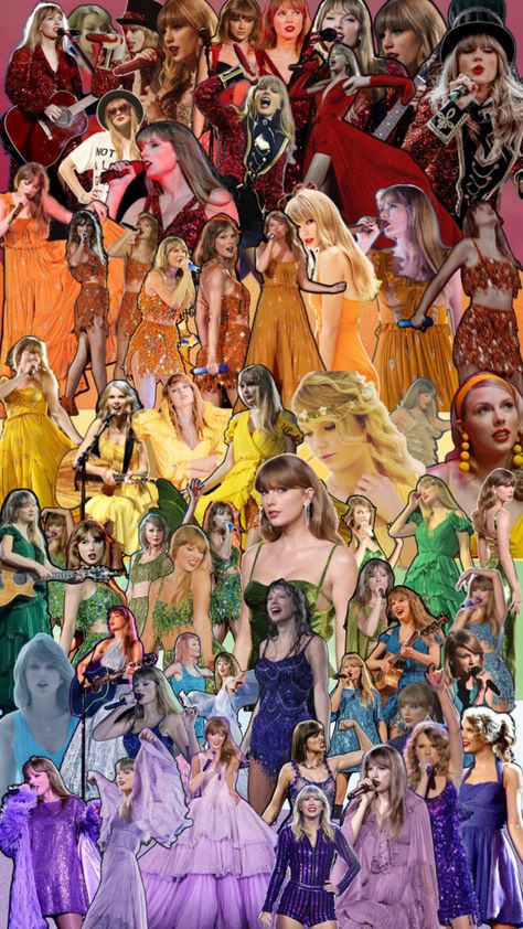 Taylor Swift Colors, Aesthetic Taylor Swift, Taylor Swift Images, Taylor Swift Drawing, Taylor Swift Fan Club, Taylor Swift Cute, Taylor Swift Posters, Taylor Swift Concert, Taylor Swift Album