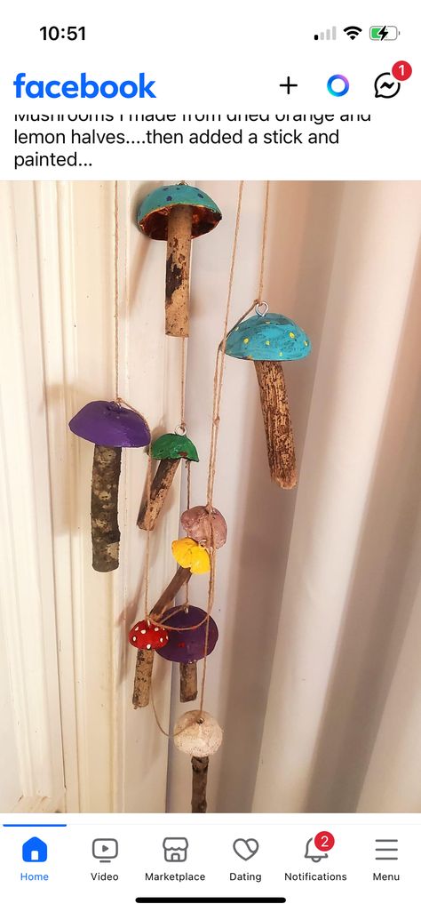 Nature Daycare Rooms, Natural Daycare Decor, Woodland Daycare Room, Forest Theme Daycare Room, Forest School Indoor Classroom, Mushroom Classroom Decoration, Mushroom Nursery Decor Diy, Mushroom Classroom, Daycare Classroom