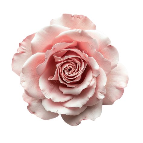 Everyone may have a different interpretation of this picture, let's exchange ideas together! Pink Flower Png, Flower Png Transparent, Rose Flower Png, Rose Ornament, Flower Png Images, Rose Png, Rosé Png, Vector Trees, Rose Green