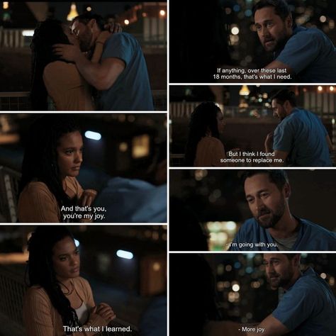 Max New Amsterdam, New Amsterdam Quotes Tv Show, Max And Helen New Amsterdam, New Amsterdam Season 5, Couple Amsterdam, New Amsterdam, Interracial Couples, Amsterdam, Incoming Call Screenshot