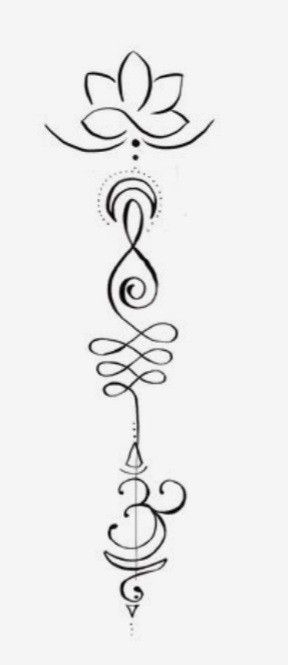 Sternum Tattoo Design Unique, Sternum Tattoo Black Women, Delicate Sternum Tattoo, Feminine Sternum Tattoo, Femininity Tattoo, Sternum Tattoo Design, Tattoos For Black Skin, Pretty Tattoos For Women, Sternum Tattoo