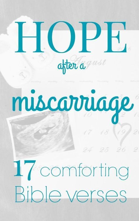 Pregnancy After Loss, Losing A Baby, Pregnancy And Infant Loss, Comforting Bible Verses, Pregnancy Loss, Losing A Child, Bible Encouragement, Weight Gain, Bible Quotes