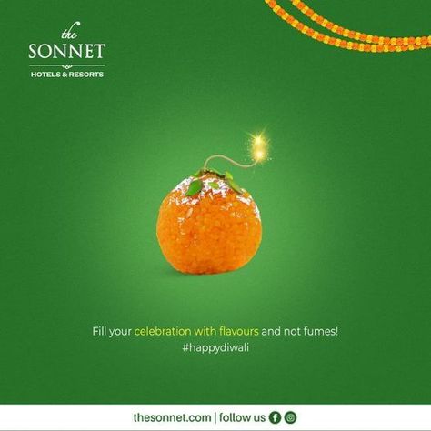 How about we replace the fumes of the crackers this year with some of the sweetest and tastiest food one can find? The Sonnet wishes you a very Safe and Happy Diwali! . . . #thesonnet #happydiwali #diwali #sweet #smokeless #saynotocrackers #smokefree #sweetness #food #foodie #luxury #comfort #comfortable #love #festival #festivaloflights #india #indianfestival #instagram #instagood #instadaily Say No To Crackers, Diwali Crackers, Tastiest Food, Comfortable Love, Love Festival, Diwali Sweets, Digital Invitations Wedding, Diwali Food, Food Wishes