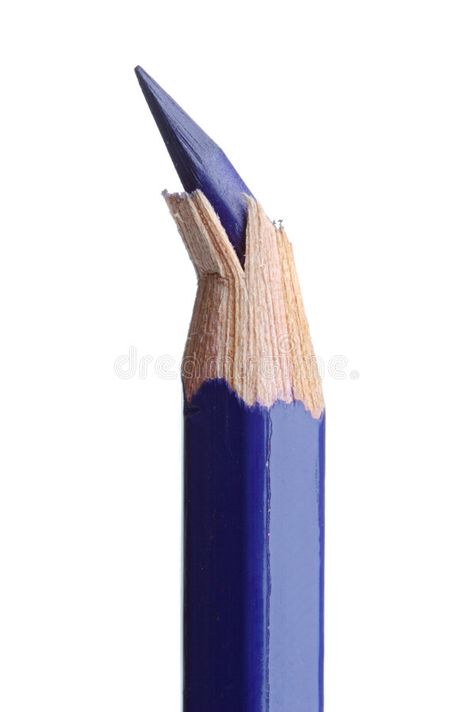 Drawing Reference Objects Photo, Art Reference Objects, Art Reference Photos Objects, Sorry Sticker, Pencil Photography, Broken Pencil, Simple Objects, Random Object, Pencil Photo