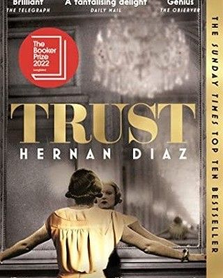 Hernan Diaz: Exploring the Literary Genius Behind Trust Hernan Diaz, Patricia Cornwell Books, 1920s New York, 100 Best Books, Must Read Novels, Rise To The Top, Pulitzer Prize, Beginning Writing, Human Relationship