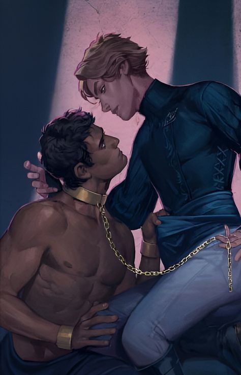 Book Rebinding, Black Dagger Brotherhood, Captive Prince, Queer Books, Achilles And Patroclus, Gay Art, Book Characters, Book Aesthetic, Cover Art