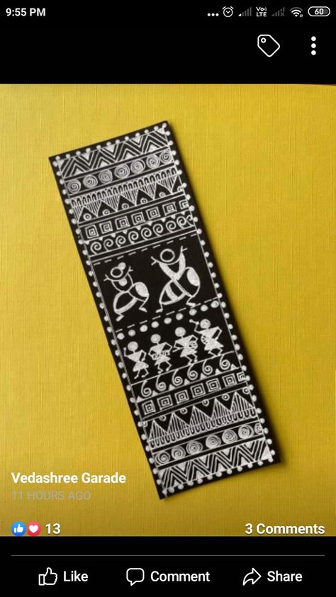 Worli Painting, Warli Art, Traditional Wall Art, Mandala Art Lesson, Sharpie Art, Madhubani Art, Art Drawings Sketches Pencil, Mandala Artwork, Madhubani Painting