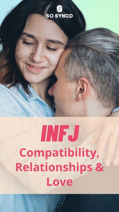 Infj Best Match, Infj Match, Infj Compatibility, Infj Relationships, Infj Personality Type, Infj T, Mbti Character, Infj Personality, Meaningful Connections